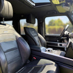 Mercedes-Benz G 63 Amg 4.0 2020