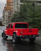 Jeep Gladiator Sport 2022