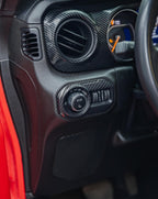 Jeep Gladiator Sport 2022