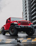 Jeep Gladiator Sport 2022