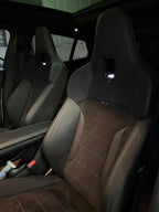 BMW X2 M35i 2025