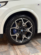 BMW X2 M35i 2025