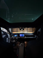 BMW X2 M35i 2025